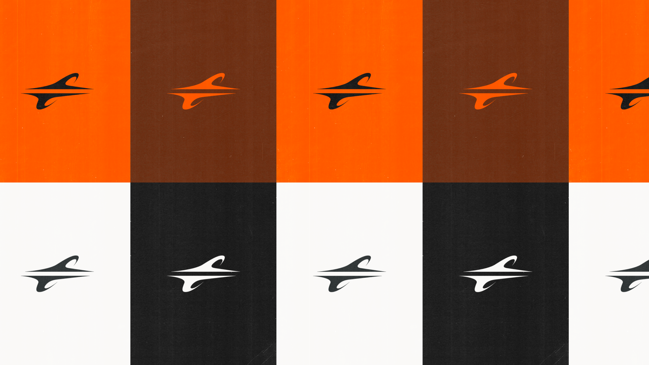Polito Rocket Team - Symbol Matrix